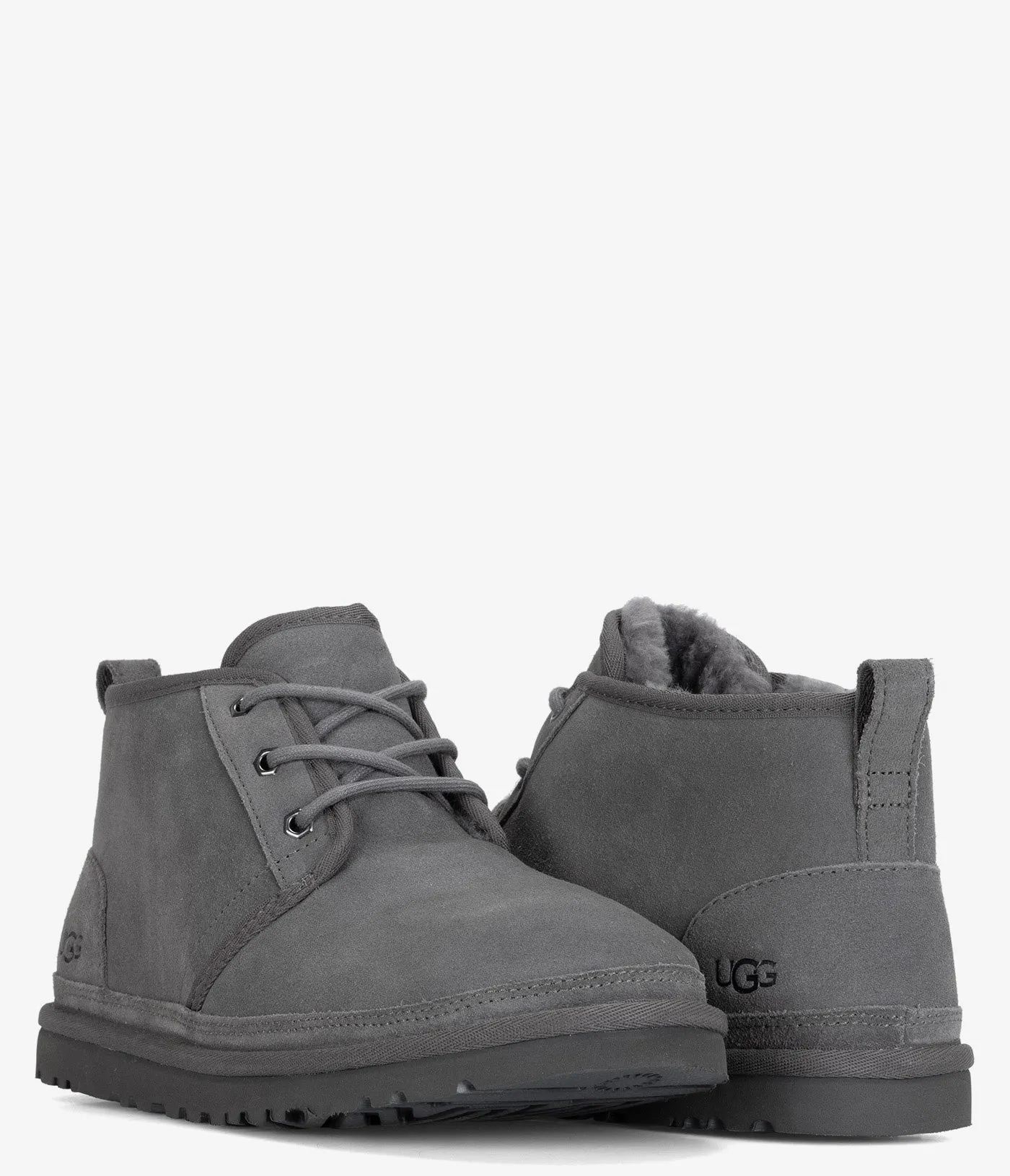 UGG Neumel Chukka Boot - Men