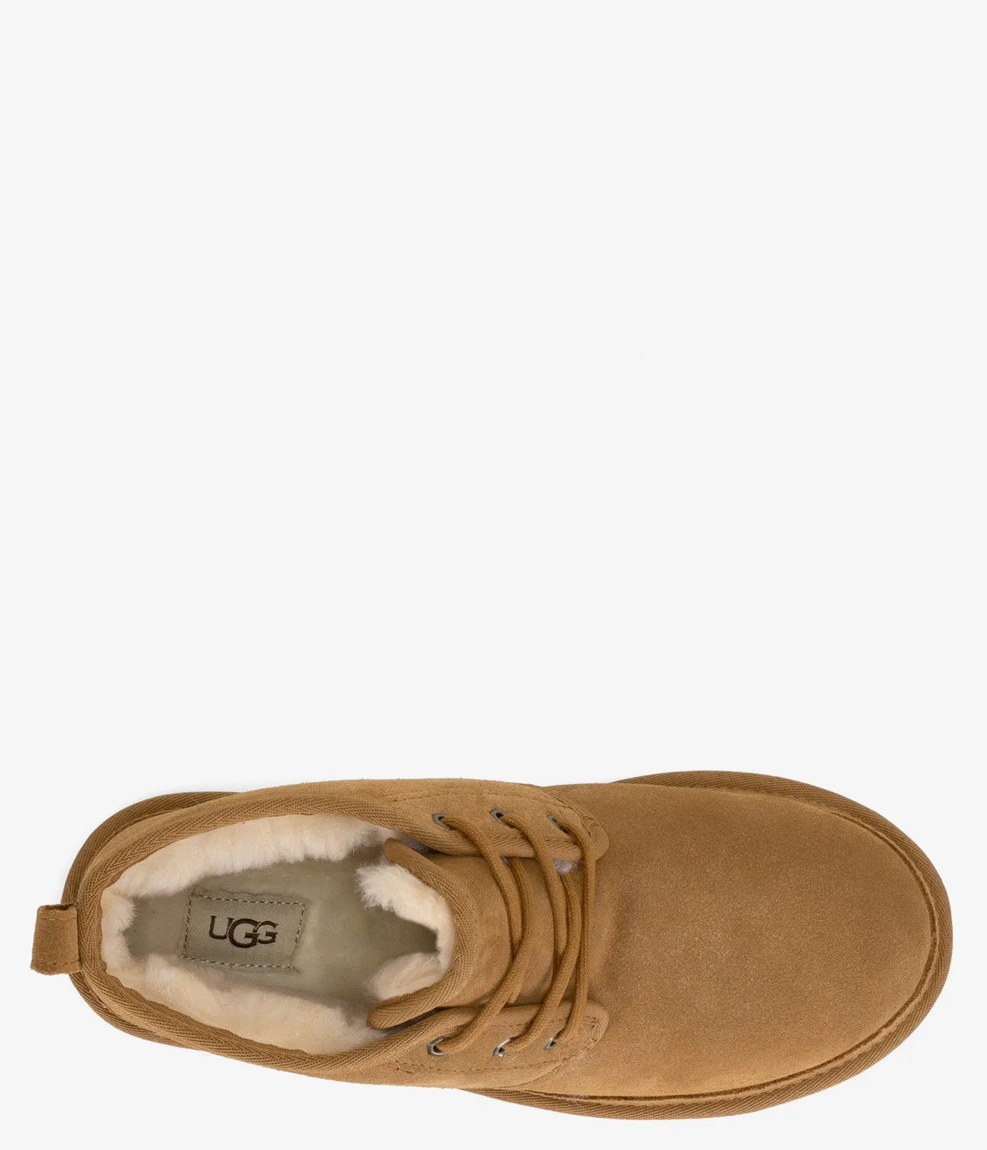UGG Neumel Chukka Boot - Men