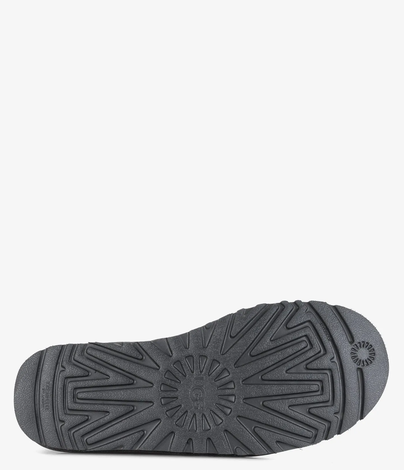 UGG Neumel Chukka Boot - Men