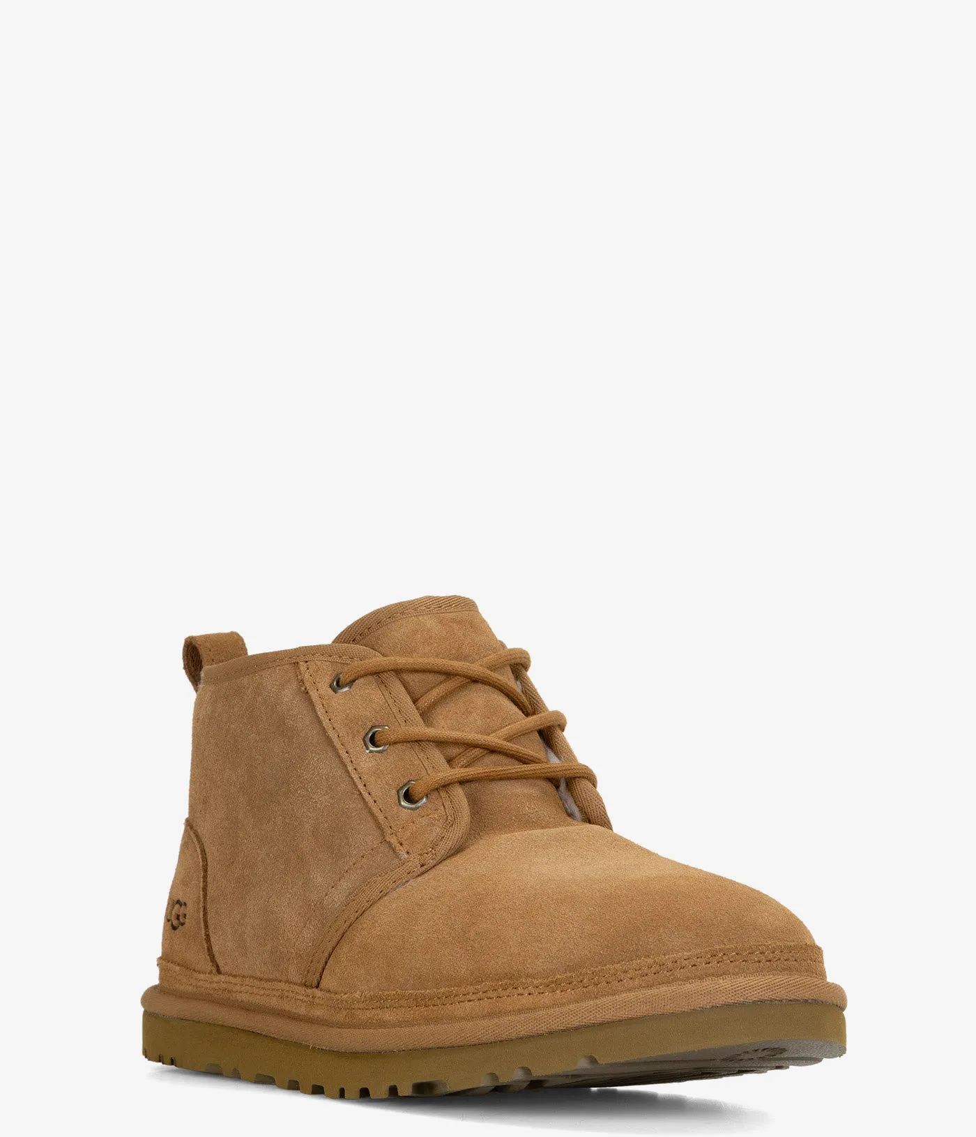UGG Neumel Chukka Boot - Men