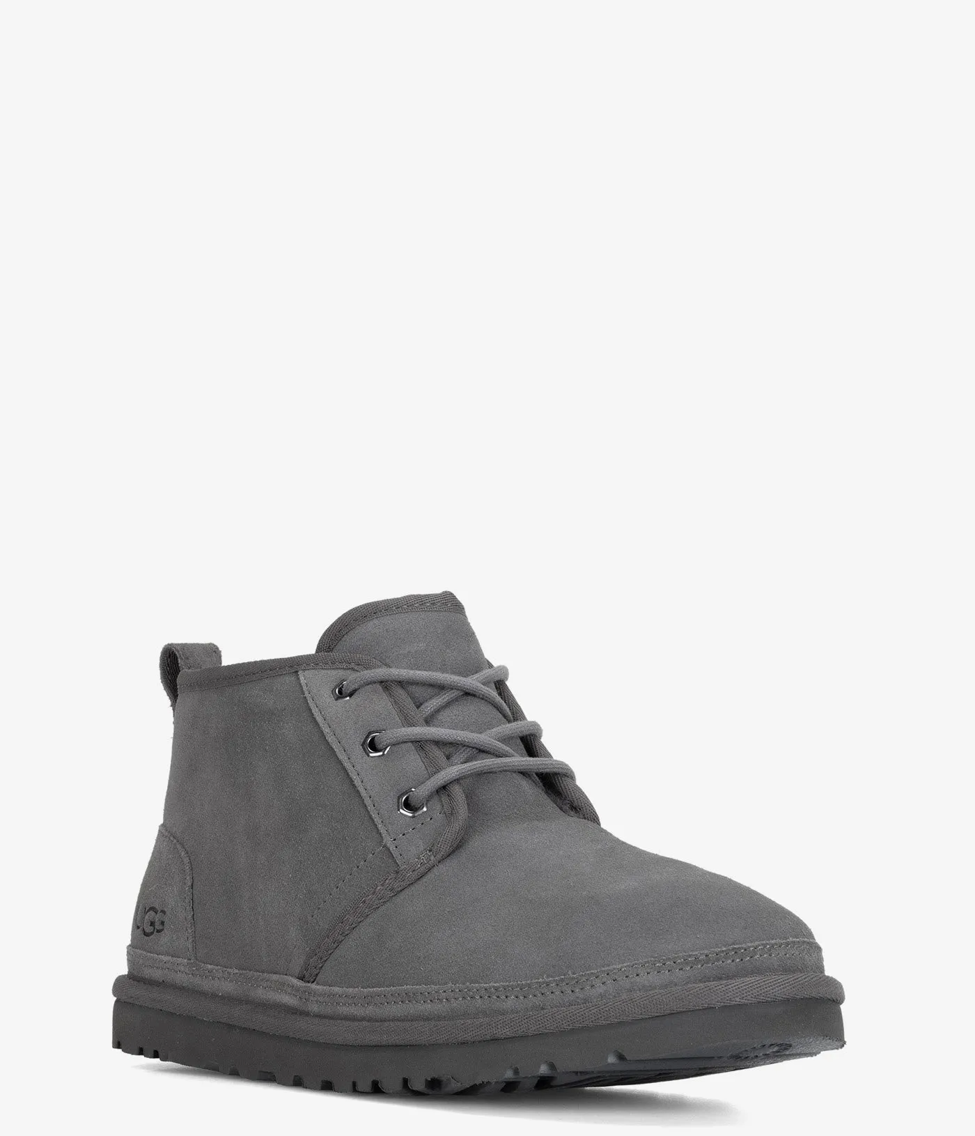 UGG Neumel Chukka Boot - Men