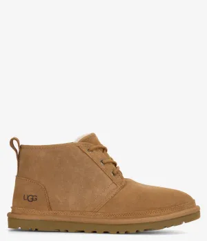 UGG Neumel Chukka Boot - Men