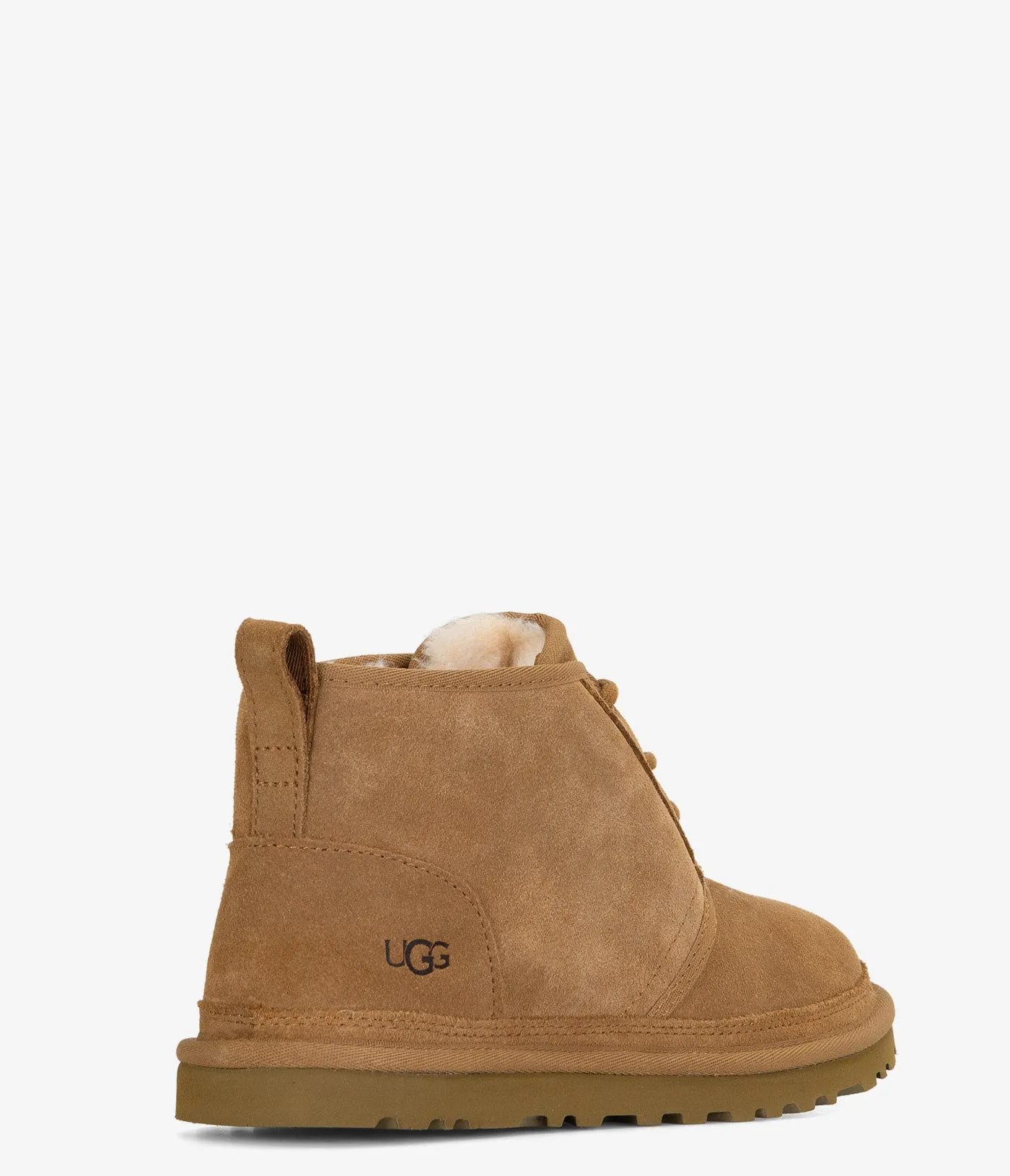 UGG Neumel Chukka Boot - Men