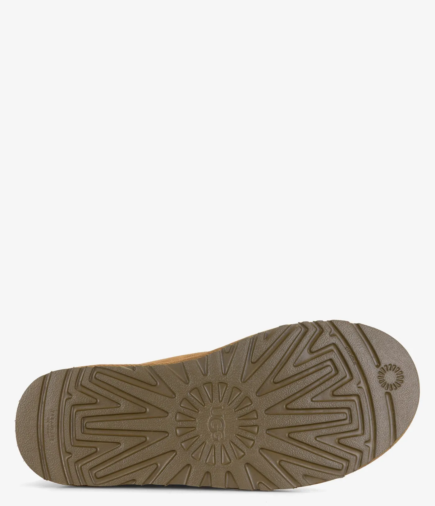 UGG Neumel Chukka Boot - Men