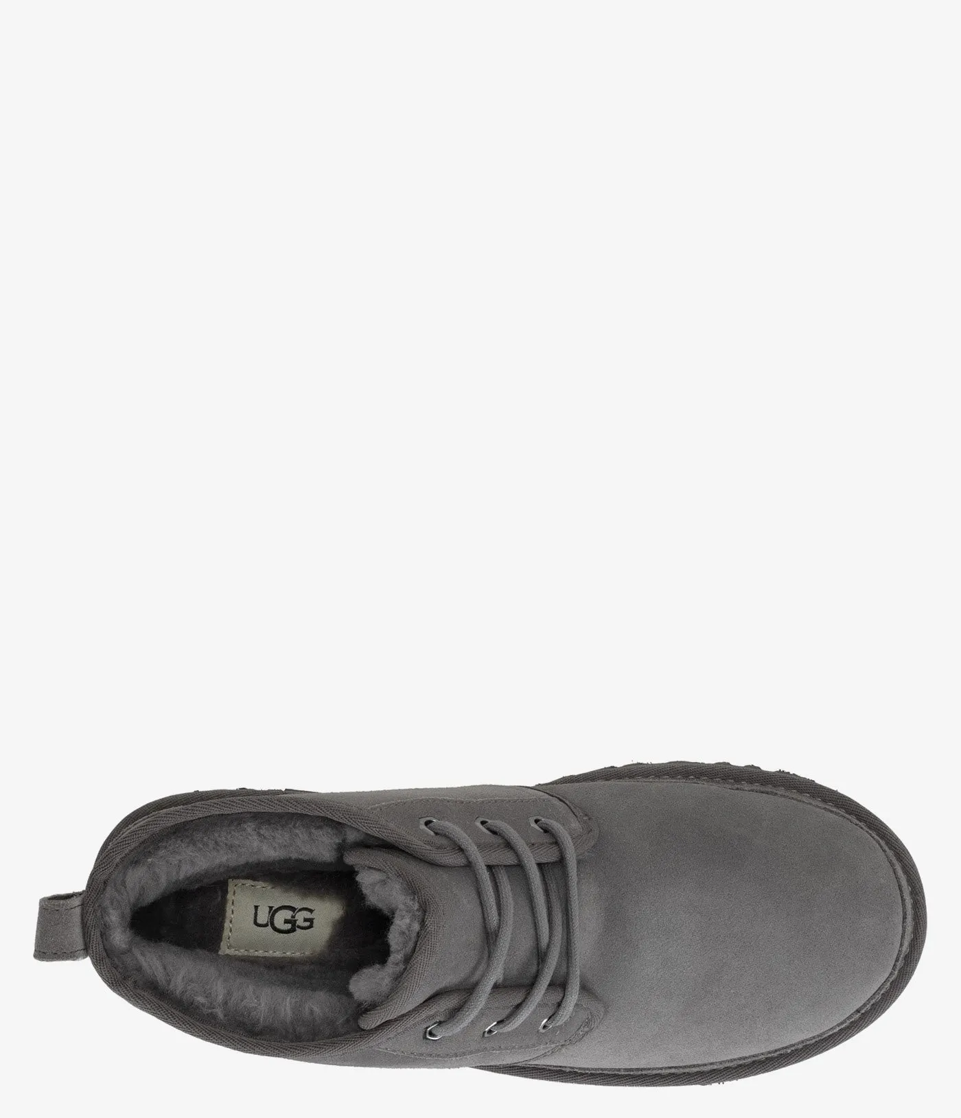 UGG Neumel Chukka Boot - Men
