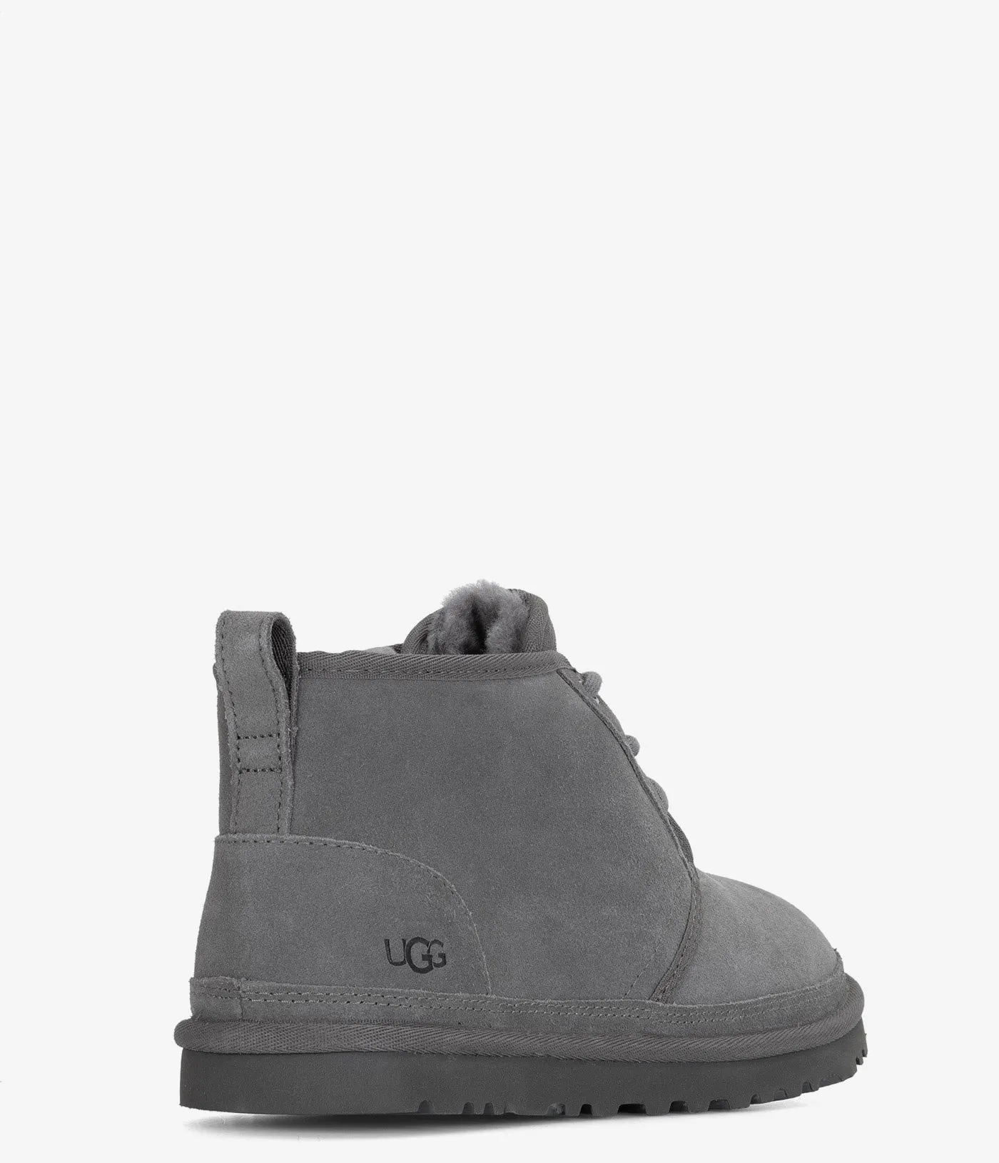 UGG Neumel Chukka Boot - Men