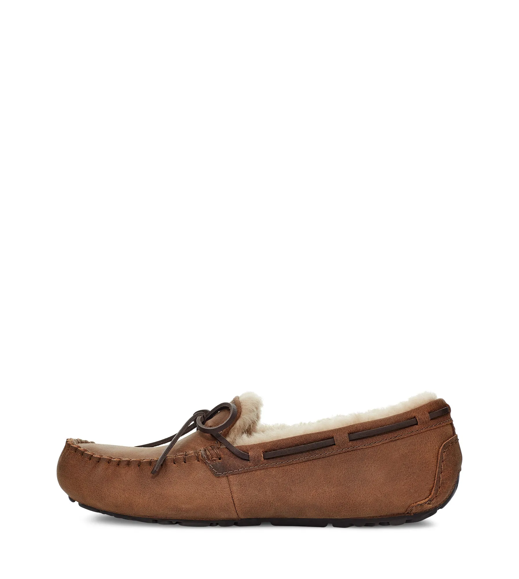 Ugg Olsen Slipper Men's