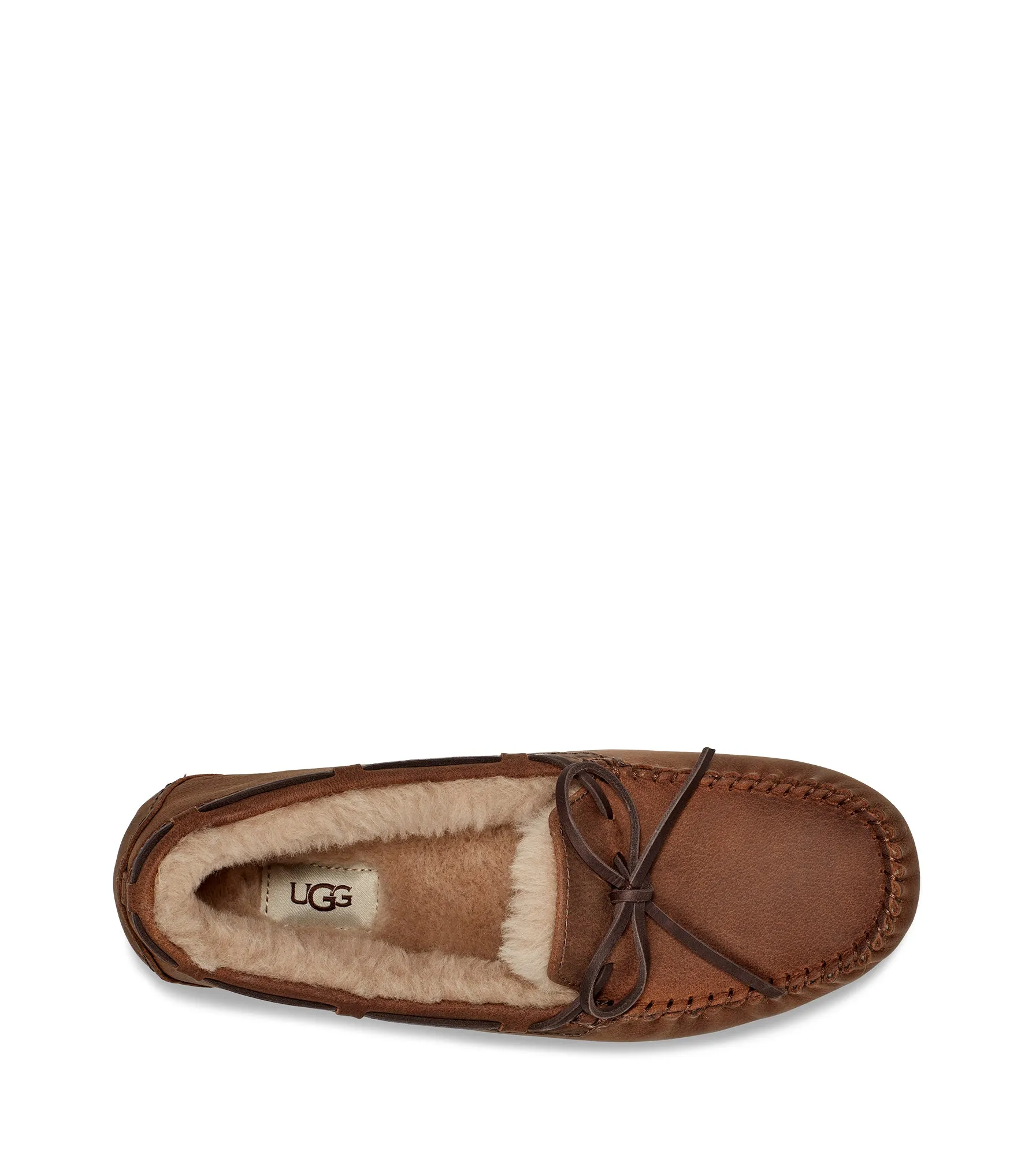 Ugg Olsen Slipper Men's