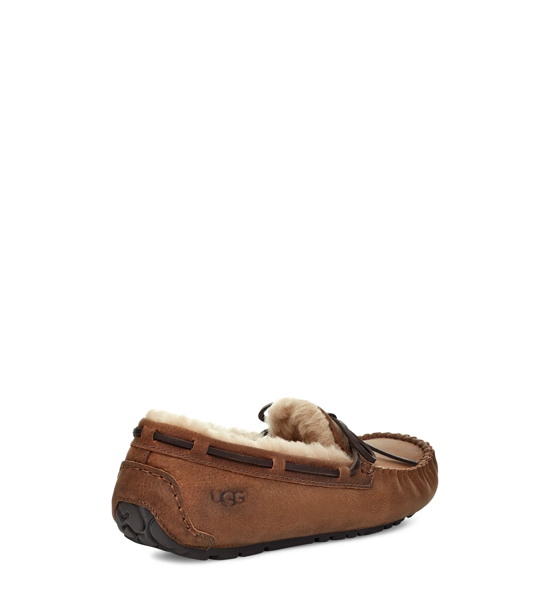 Ugg Olsen Slipper Men's
