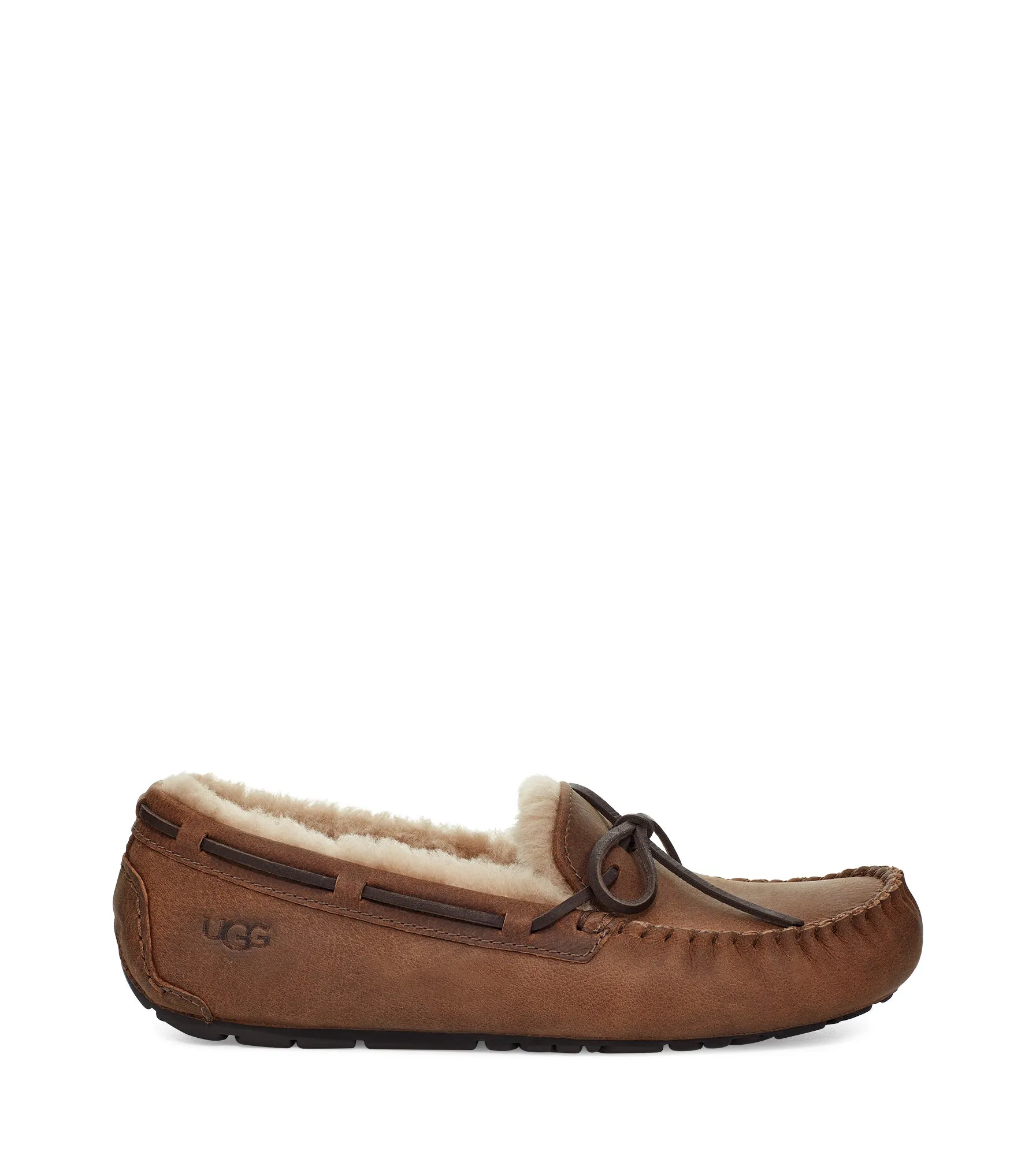 Ugg Olsen Slipper Men's