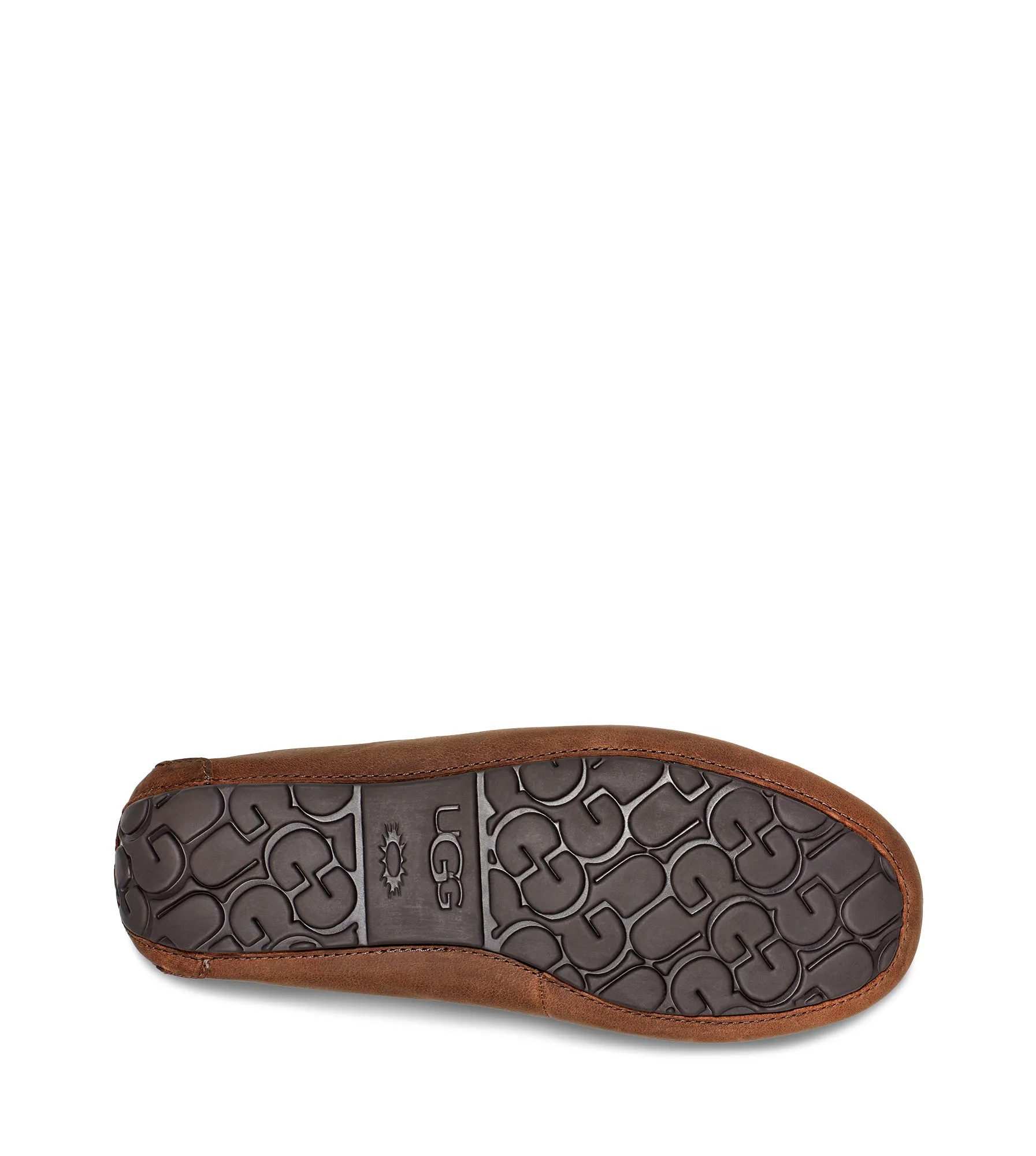Ugg Olsen Slipper Men's