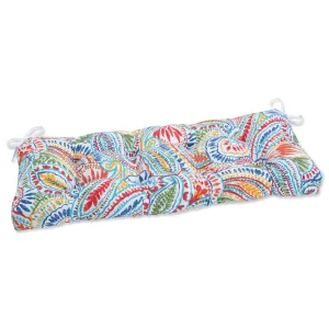 Ummi Multi 44" Blown Bench
