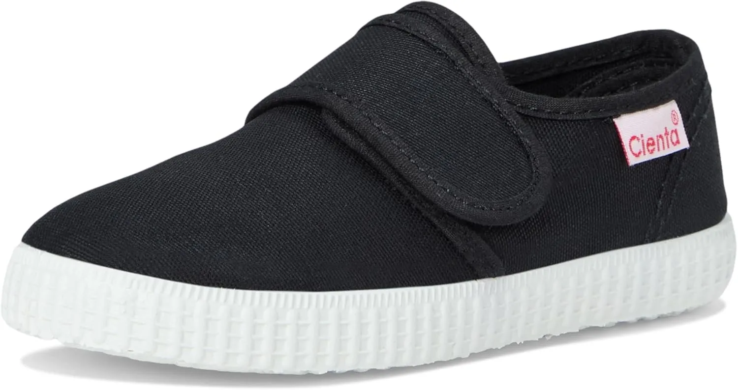 Unisex-Child 58000 (Infant/Toddler/Little Kid) Sneaker