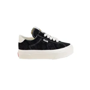 Vans Anderson Paak x Sport DX Men's Shoes Black-White