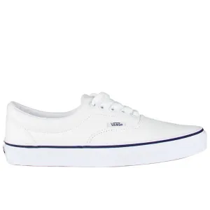 Vans UA Era True White