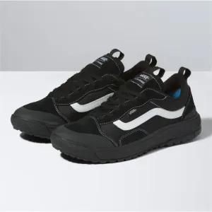 Vans UltraRange EXO MTE-1 Boots - Black/Black