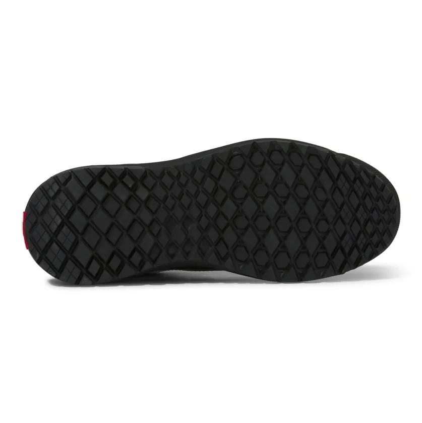 Vans UltraRange EXO MTE-1 Boots - Black/Black
