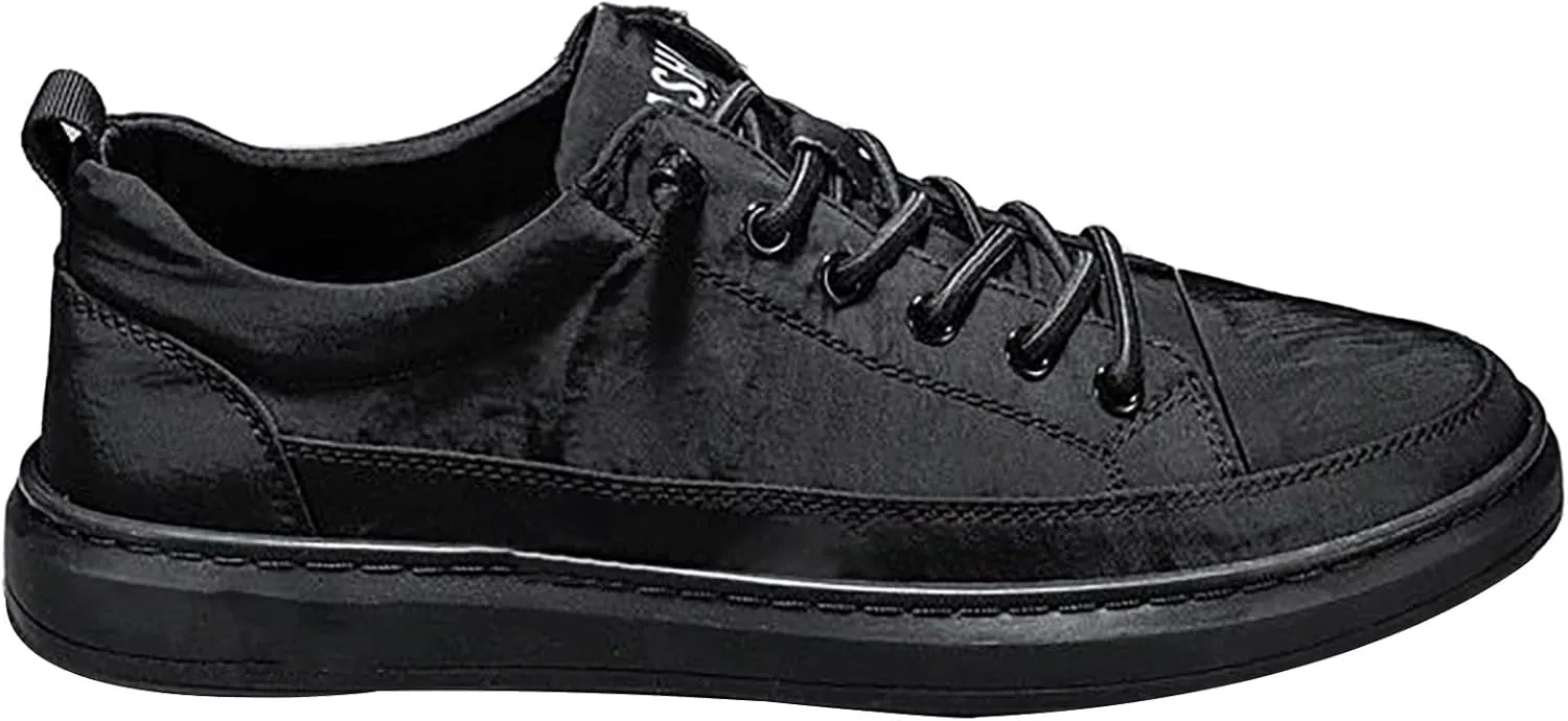 Walking Sneakers for Women Mens Dress Shoes Men's Casual Dress Sneakers Women's Wide Loafers Womens Loafers Platform Sneakers for Women Wide with