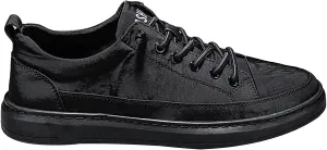 Walking Sneakers for Women Mens Dress Shoes Men's Casual Dress Sneakers Women's Wide Loafers Womens Loafers Platform Sneakers for Women Wide with