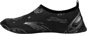 Water Shoes for Women Men Quick-Dry Swim Yoga Beach Barefoot Wear Sport Camping Accessories Must Pool Haves Adult Youth Size
