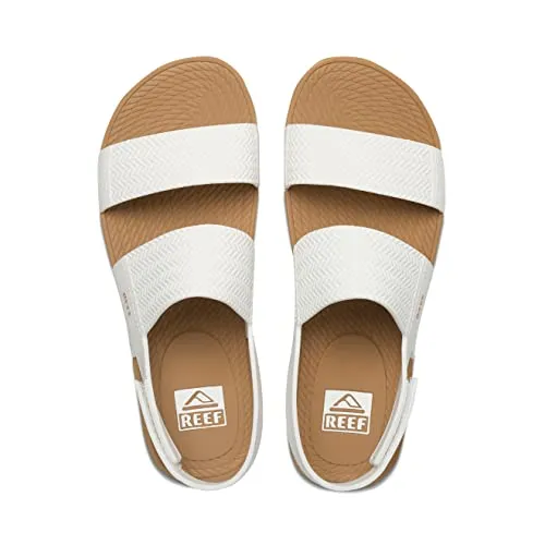 Water Vista Platform - Women
