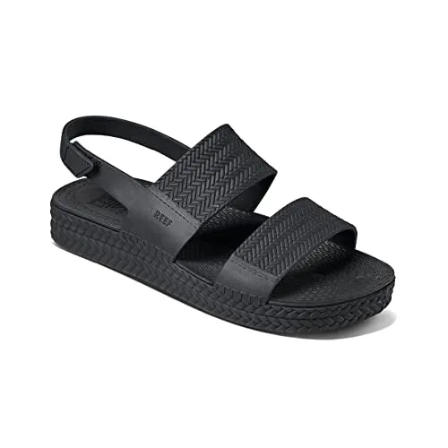Water Vista Platform - Women