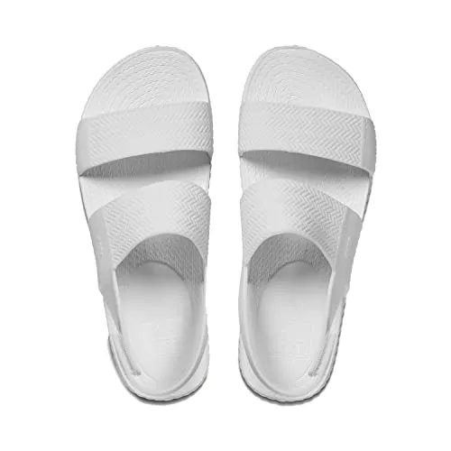 Water Vista Platform - Women