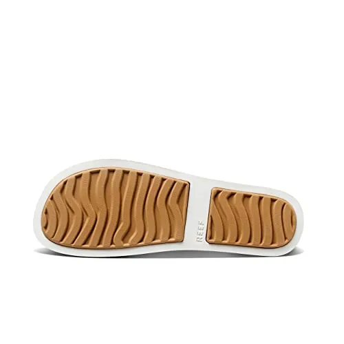 Water Vista Platform - Women