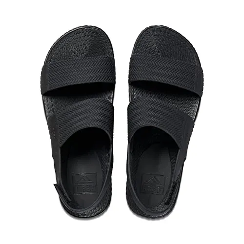 Water Vista Platform - Women