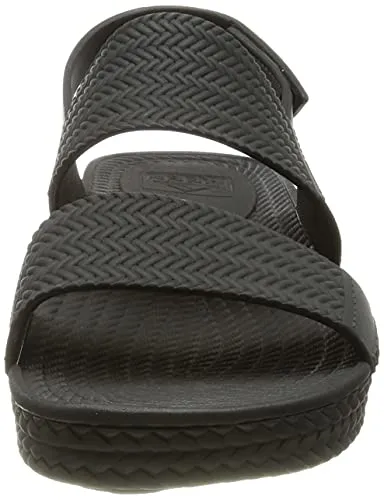 Water Vista Platform - Women