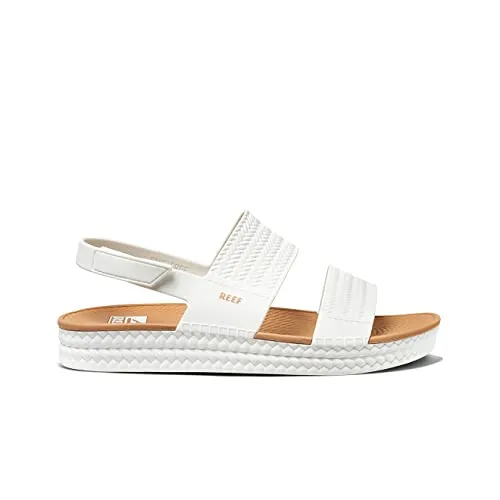 Water Vista Platform - Women