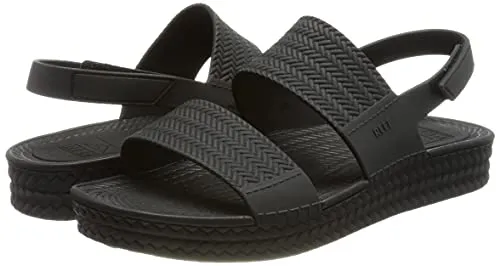 Water Vista Platform - Women