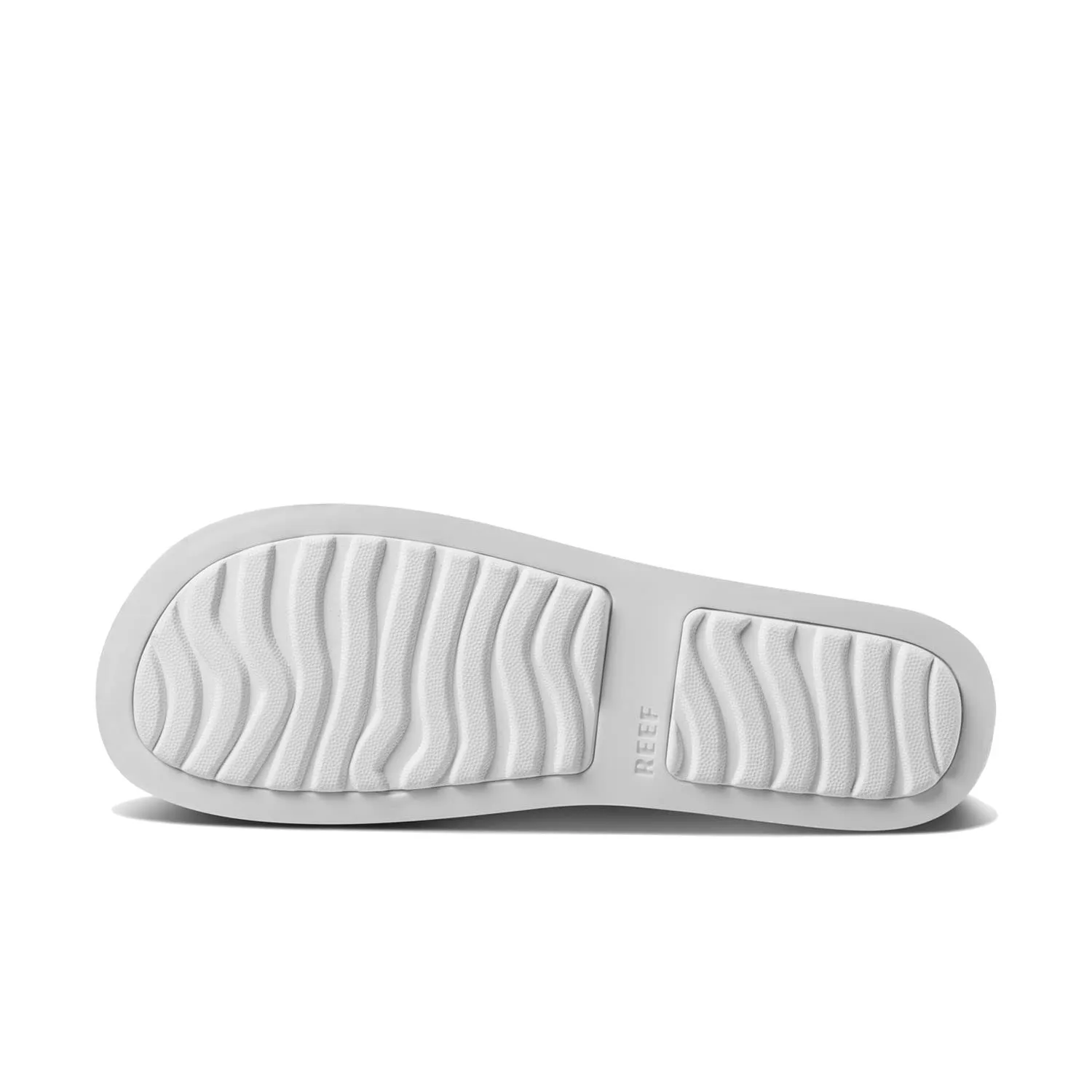 Water Vista Platform - Women