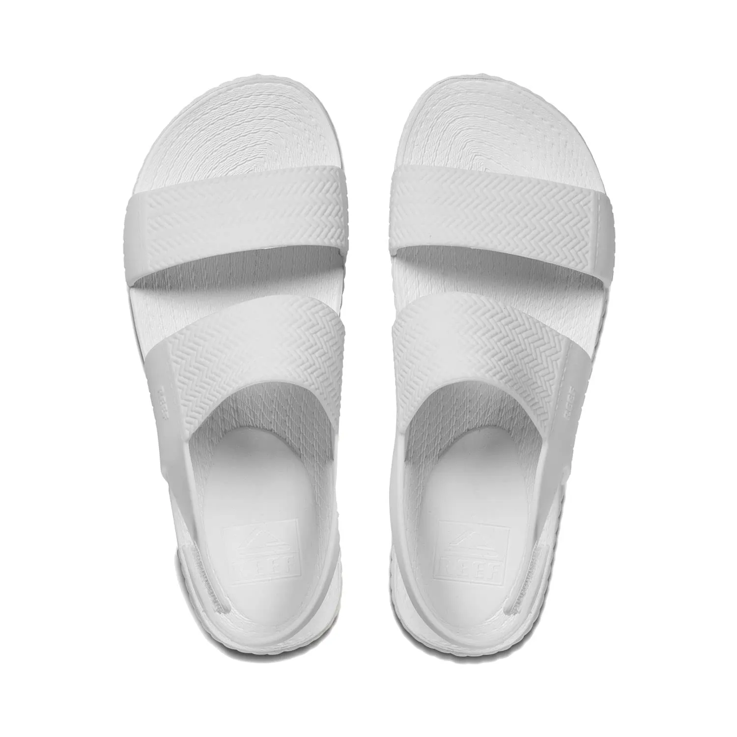 Water Vista Platform - Women
