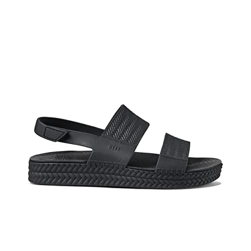 Water Vista Platform - Women