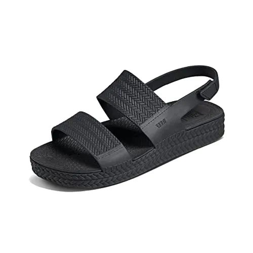 Water Vista Platform - Women