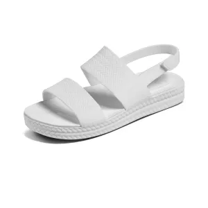 Water Vista Platform - Women