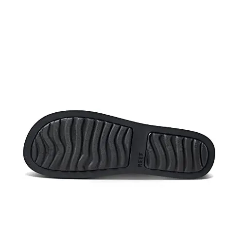 Water Vista Platform - Women