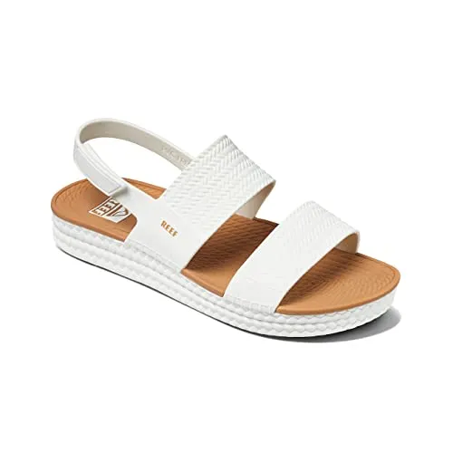Water Vista Platform - Women