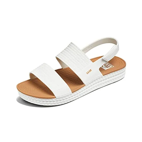 Water Vista Platform - Women