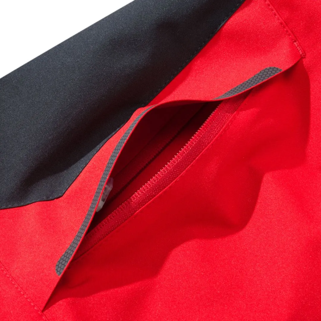 Waterproof Outdoor Hiking Jacket