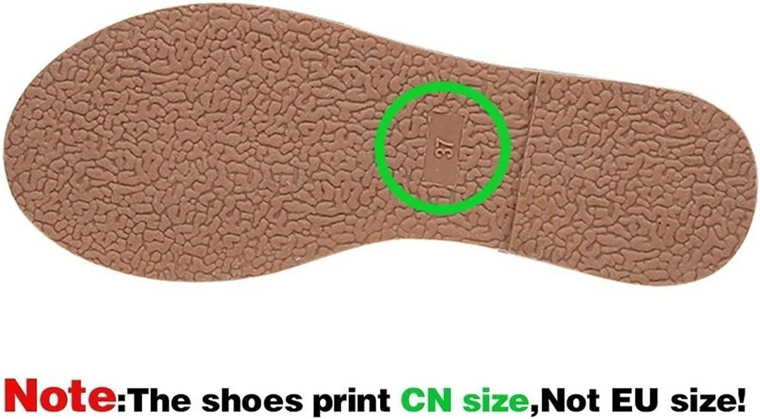 Wedge Sandal for Women Ankle Strap Flatform Arch Support Fish Mouth Toe Shoes Platform Espadrilles Cushion Open Rubber