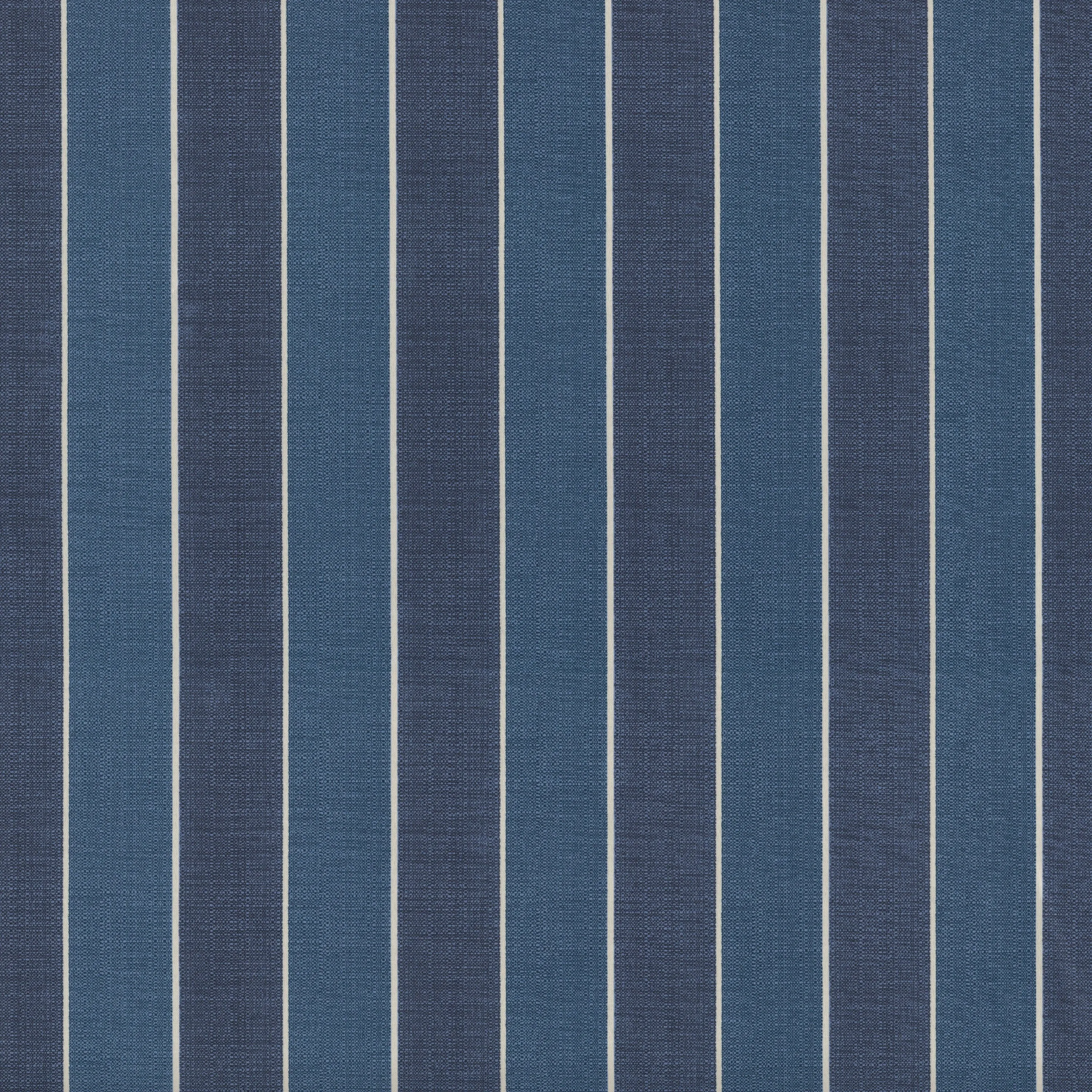 Wickenburg Indigo Chaise Lounge Cushion 80X23X3