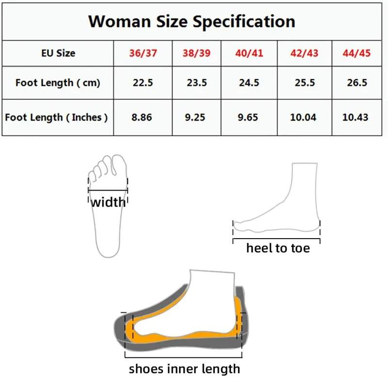 Winter Warm Home Fur Slippers Women Luxury Faux Suede Plush Cotton Shoes Indoor Bedroom Flat Heels Fluffy Slippers