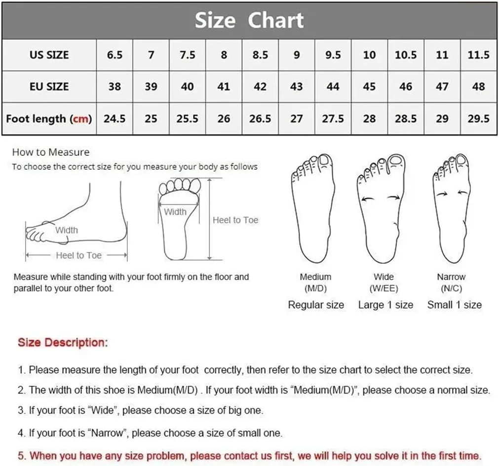 Winter Waterproof Men's Snow Casual Shoes Plush Outdoor Men's Sneakers Warm Men Shoes Male Snow Boots(43 Code)