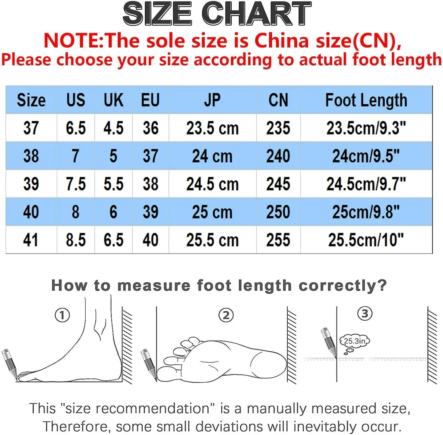 Women Running Shoes Non Slip Athletic Tennis Walking Shoes Casual Lace Up Lightweight Fashion Sport Sneakers