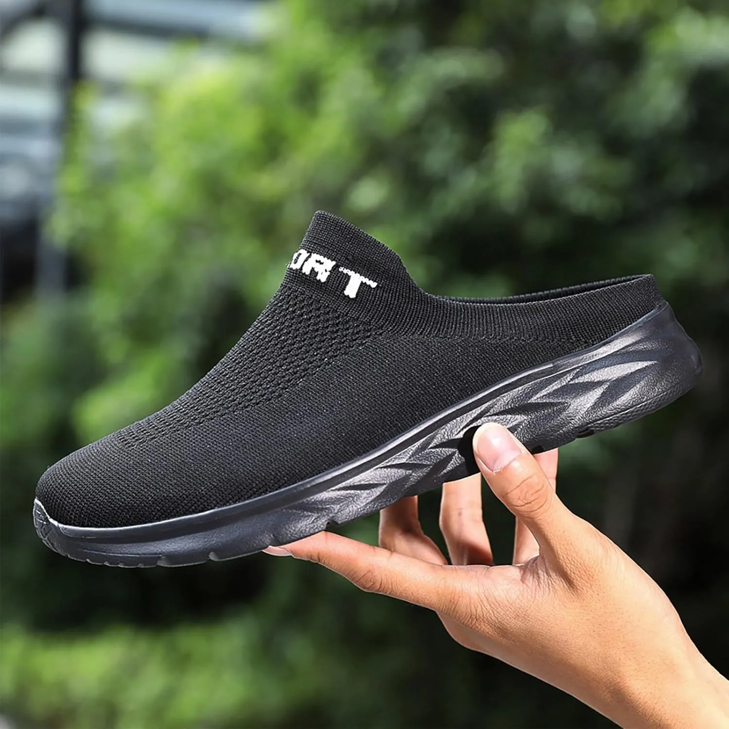 Women Shoes Slip On White Leather Sneakers for Women Womens Loafers Closed Toe Indoor and Outdoor Christmas Shoes for Women Athletic Round Toe Flats Comfortable