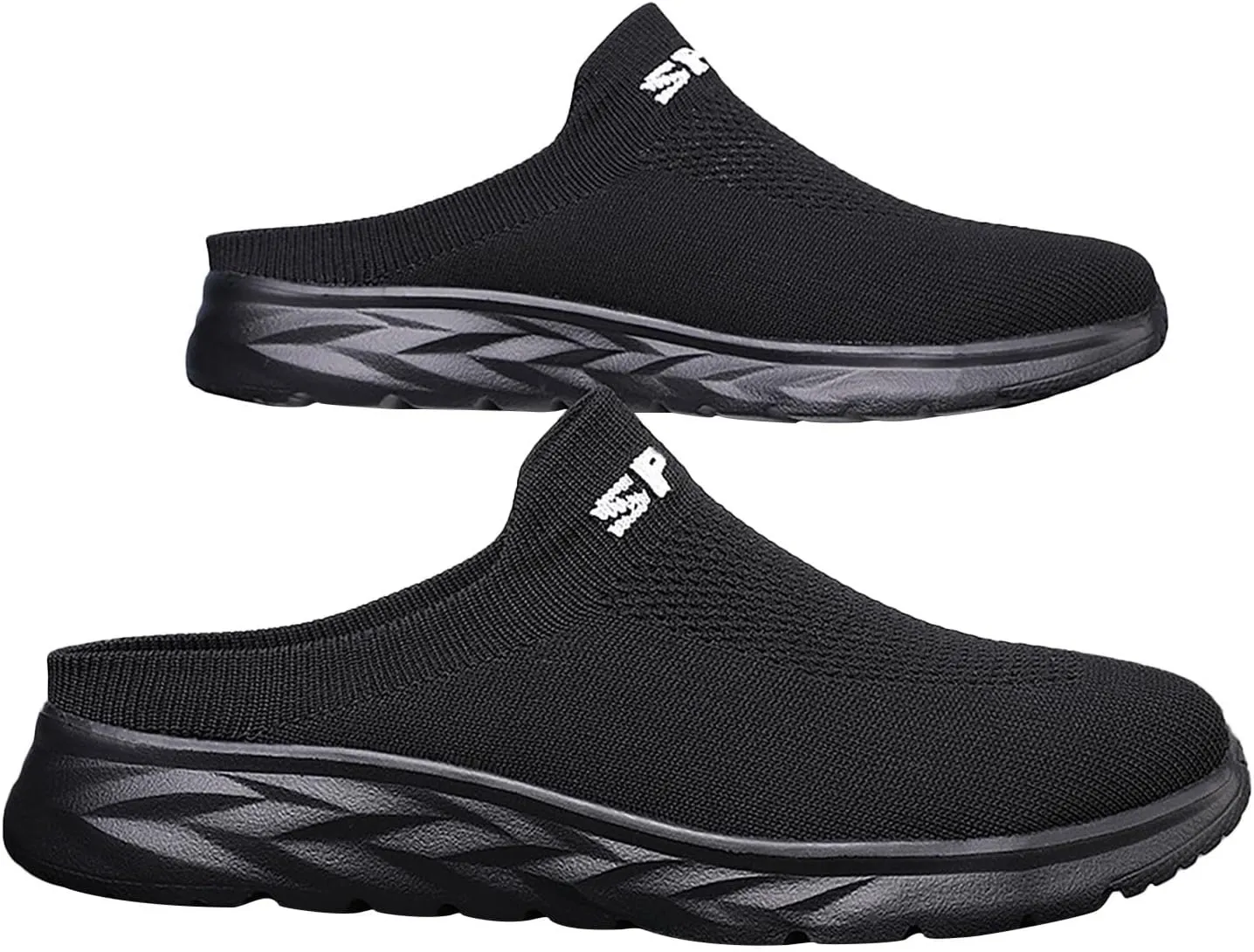 Women Shoes Slip On White Leather Sneakers for Women Womens Loafers Closed Toe Indoor and Outdoor Christmas Shoes for Women Athletic Round Toe Flats Comfortable