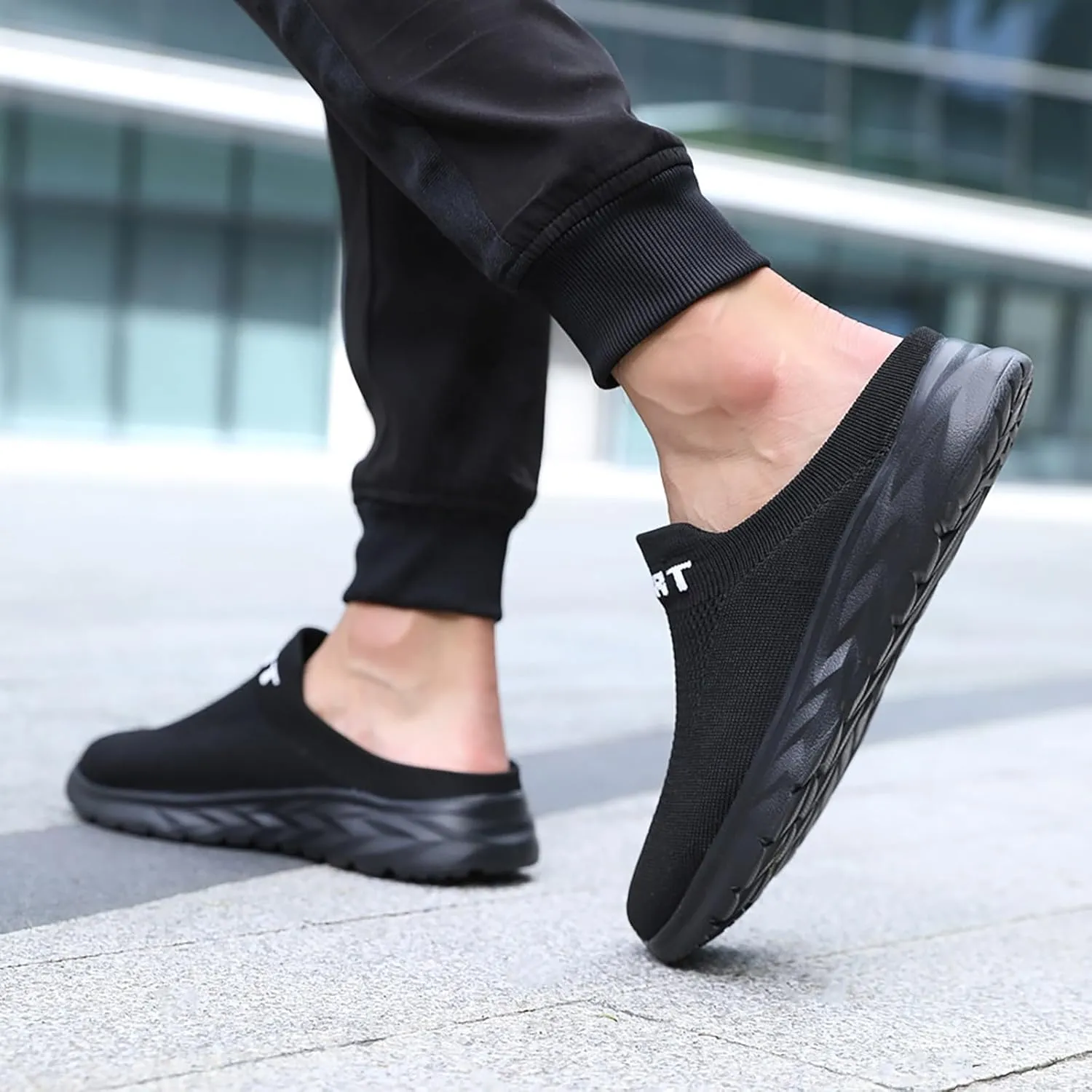 Women Shoes Slip On White Leather Sneakers for Women Womens Loafers Closed Toe Indoor and Outdoor Christmas Shoes for Women Athletic Round Toe Flats Comfortable