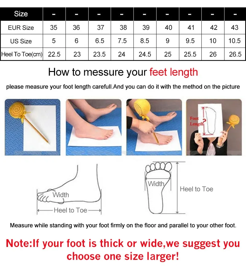 Women White Shoes Breathable Mesh Chunky Platform Sneakers Summer Ladies Lace Floral Hollow Out Wedge Heels Casual Footwear